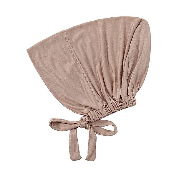 Coonoor Turbanmütze Outdoorhut Kopfbedeckung,Kopftuch, Schlafmütze,Chapeau günstig online kaufen