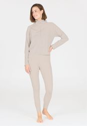 ATHLECIA Trainingstights Aliya im stretchy Design günstig online kaufen