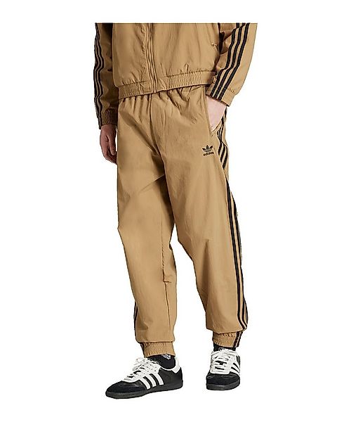 adidas Originals Jogginghose adidas Originals günstig online kaufen