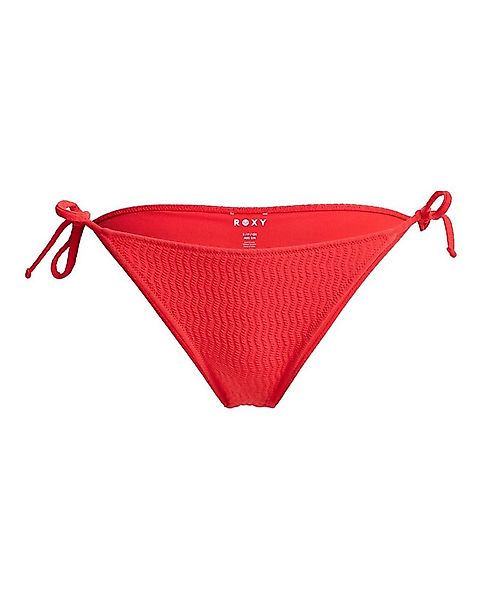 Roxy Bikini-Hose Lagos Bikini Ts günstig online kaufen