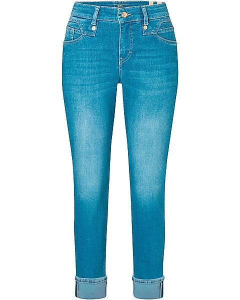 MAC 5-Pocket-Jeans Jeans Rich Slim günstig online kaufen