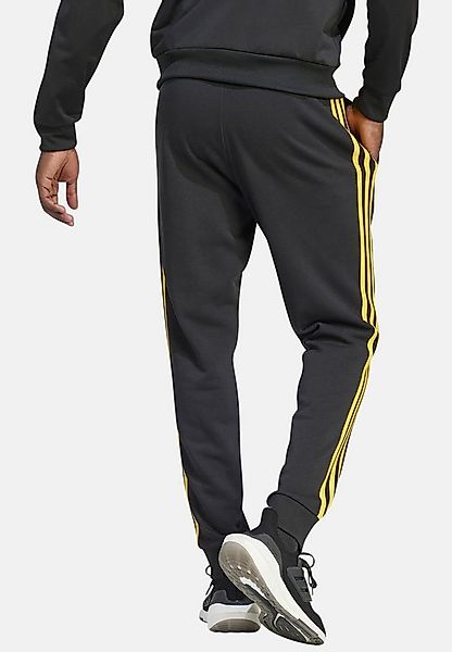 adidas Originals Jogginghose Juve Dna (1-tlg) günstig online kaufen