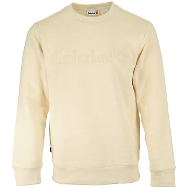 Timberland  Pullover Hampthon Crew Neck günstig online kaufen
