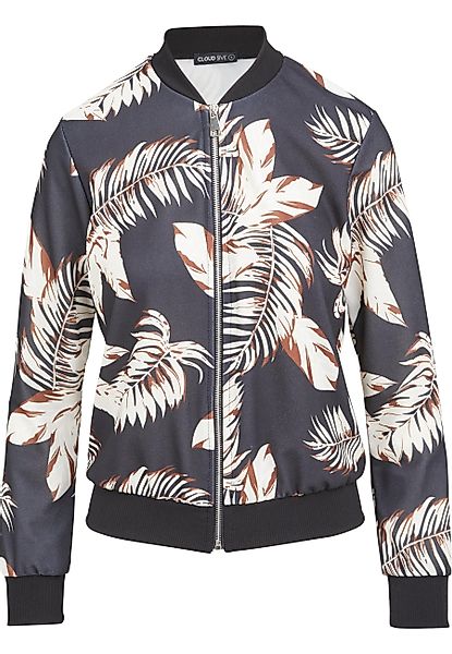 CLOUD 5IVE Allwetterjacke CLOUD 5IVE Damen günstig online kaufen