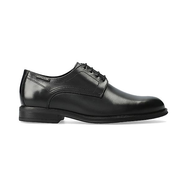 Mephisto Kevin Schnürschuh günstig online kaufen
