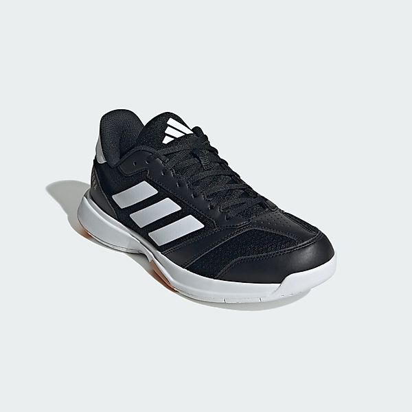 adidas Performance LIGRA 8 INDOOR SCHUH günstig online kaufen