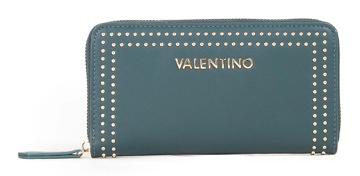 VALENTINO BAGS Geldbörse Zip Around Wallet günstig online kaufen