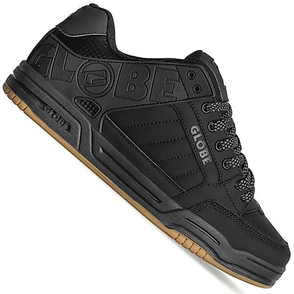 Globe Tilt Herren-Skaterschuhe Dark Shadow Phantom günstig online kaufen