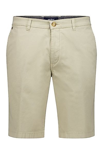 Atelier GARDEUR 5-Pocket-Jeans ATELIER GARDEUR JASPER-8TN beige 60561-1018 günstig online kaufen