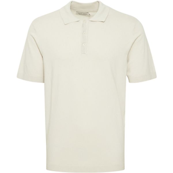 Casual Friday  Poloshirt Polo en tricot  Karlo günstig online kaufen