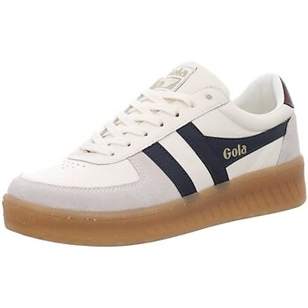 Gola  Sneaker CMB621-WH günstig online kaufen