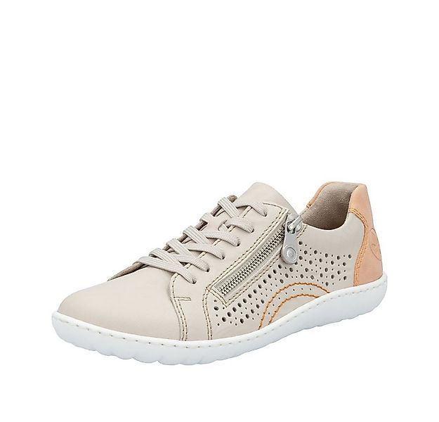 Rieker Slipper günstig online kaufen