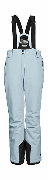 Killtec Skihose "KSW 249 WMN SKI PNTS ERIELLE", Wind- und wasserdicht, vers günstig online kaufen