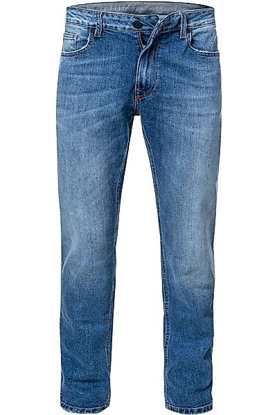 D'CADE DENIM Jeans Tecade 71205/45200/45 günstig online kaufen