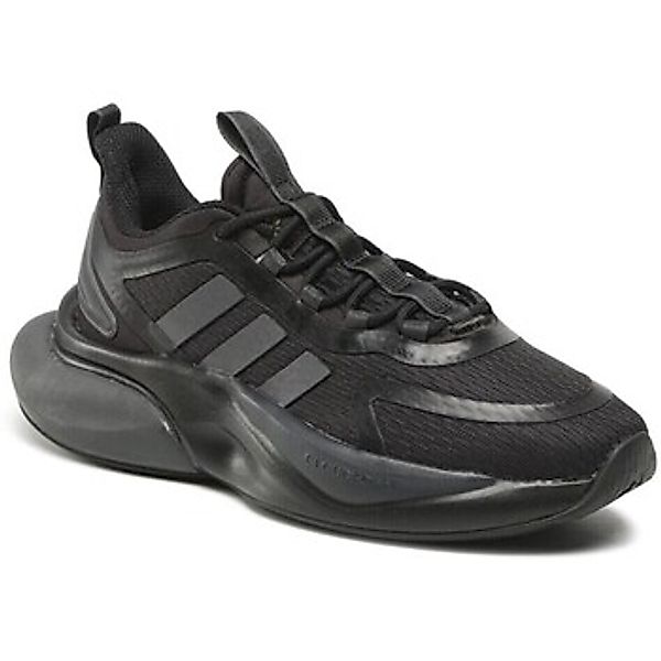 adidas  Sneaker Alphabounce+ günstig online kaufen