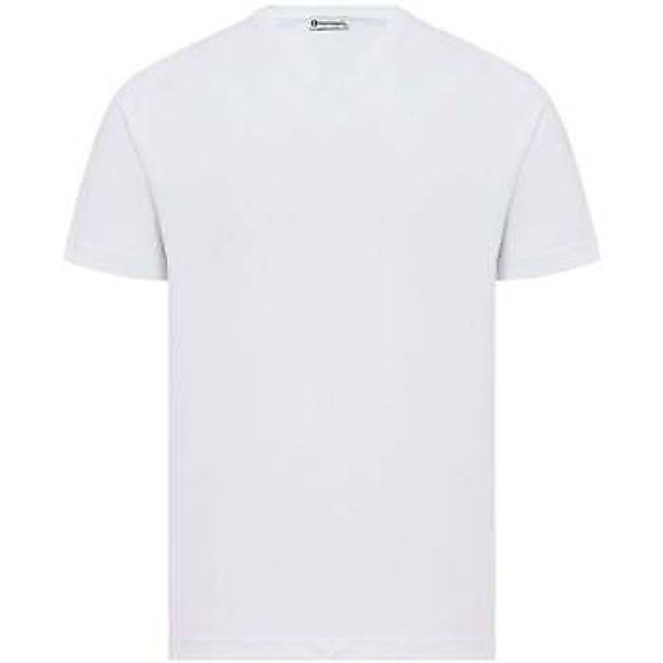 Dandalo  T-Shirts & Poloshirts Filip Polo T-Shirt günstig online kaufen