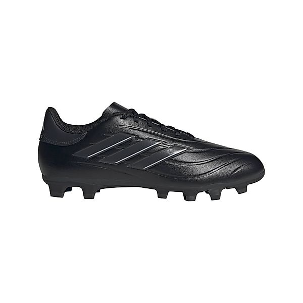 adidas Performance Fußballschuh günstig online kaufen