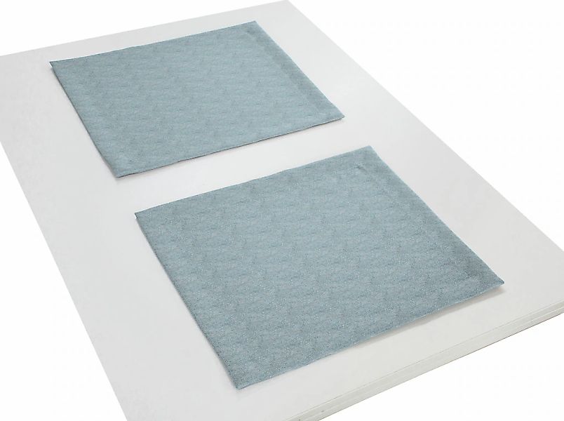 Wirth Platzset "TORBOLE" günstig online kaufen