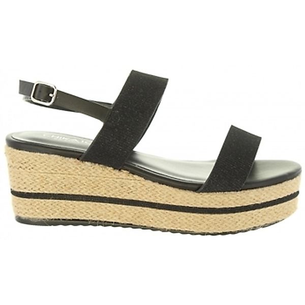 Chika 10  Sandalen DONA 01 günstig online kaufen