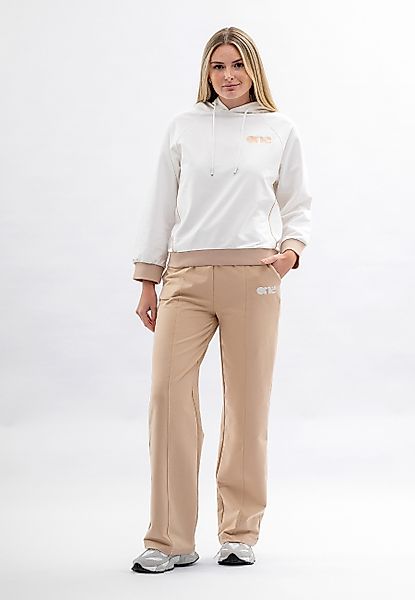 Tom Barron Freizeitanzug Two Color Tracksuit günstig online kaufen