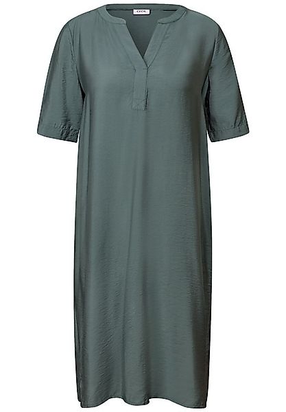 CECIL Midikleid -CECIL – Damenkleid in günstig online kaufen