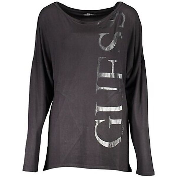 Guess  T-Shirt w1ri0ak68d0nerojblk günstig online kaufen