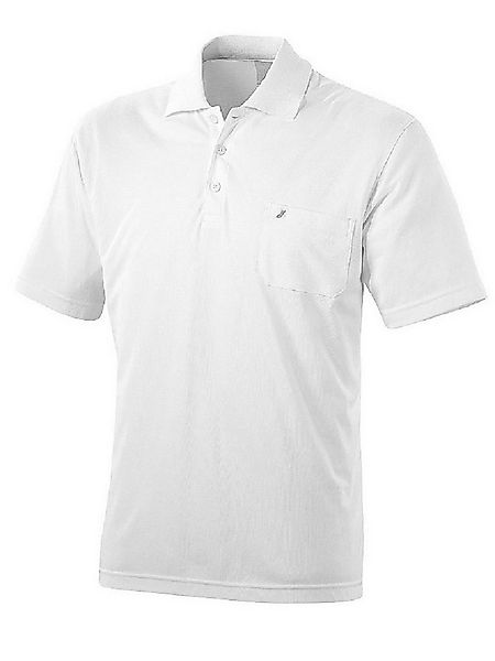 Joy Sportswear Poloshirt ALONZO klassisches Herren Sportpolo besonders weic günstig online kaufen