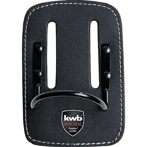 kwb Hammer kwb 906010 Hammerhalter 1 günstig online kaufen