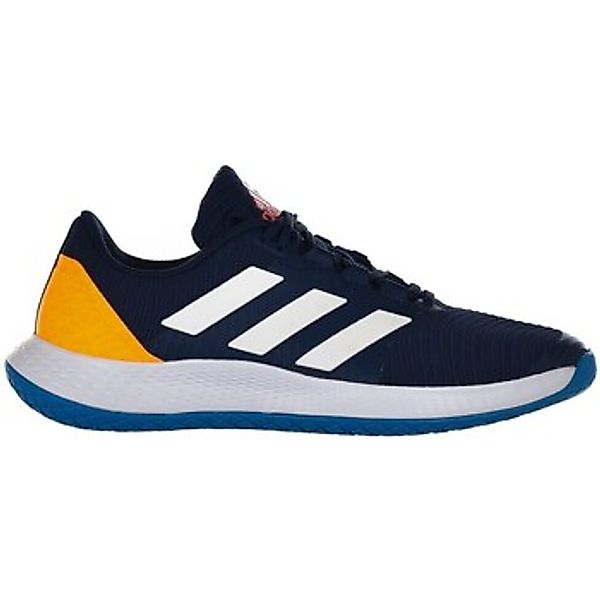 adidas  Sneaker Forcebounce günstig online kaufen