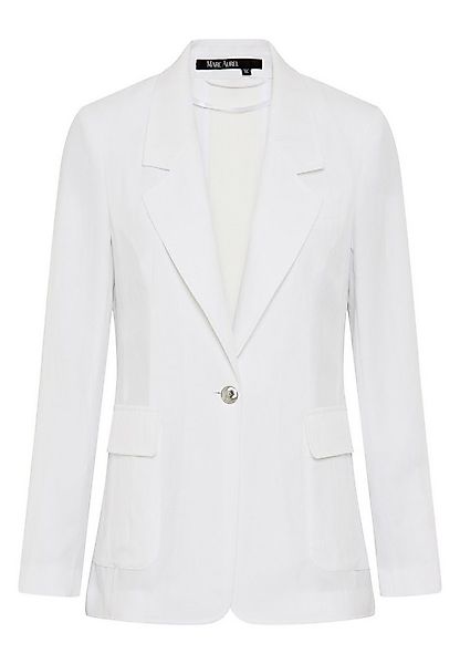 MARC AUREL Longblazer günstig online kaufen