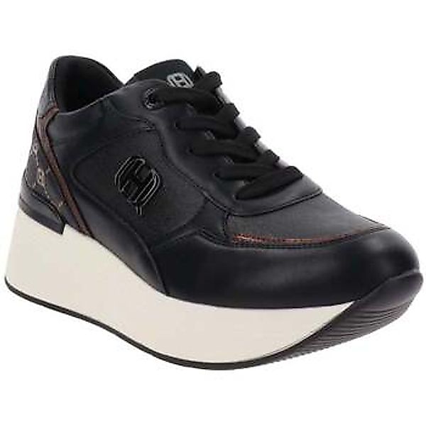Queen Helena  Sneaker X3326 günstig online kaufen