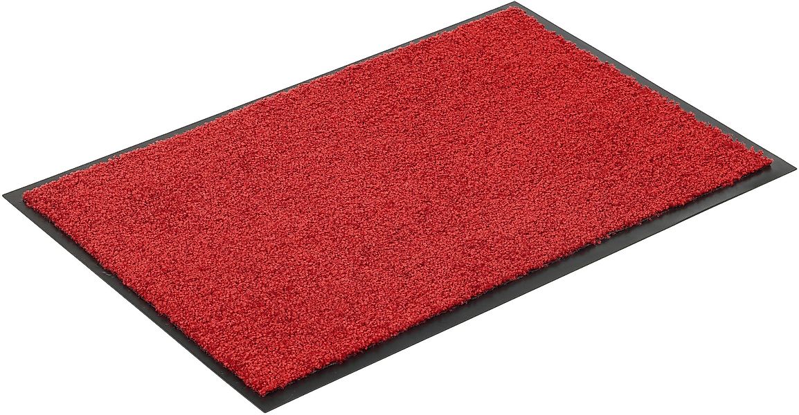 ASTRA Fußmatte Proper Tex 618, rechteckig, günstig online kaufen