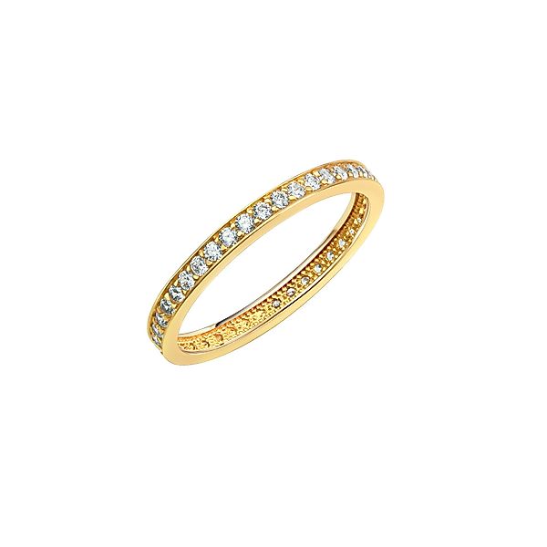 Fascination by Ellen K. Fingerring 375 günstig online kaufen