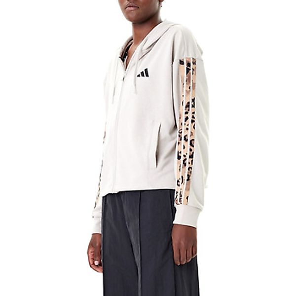 adidas  Sweatshirt - günstig online kaufen
