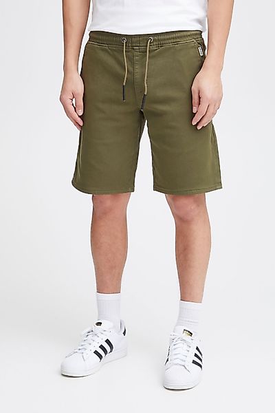 Blend Chinoshorts "BHDenim" Gemütliche Shorts mit Taschen günstig online kaufen