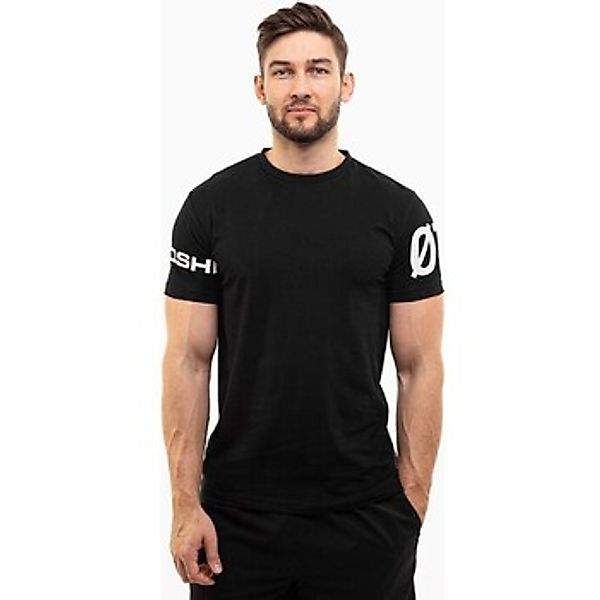 Ozoshi  T-Shirt K15822 günstig online kaufen