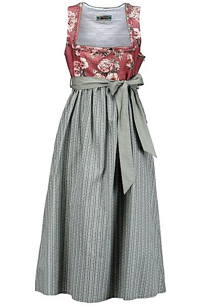 Berwin & Wolff Dirndl Umstandsdirndl 2tlg. günstig online kaufen
