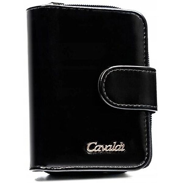 4U Cavaldi  Geldbeutel N116APUBL72299 günstig online kaufen