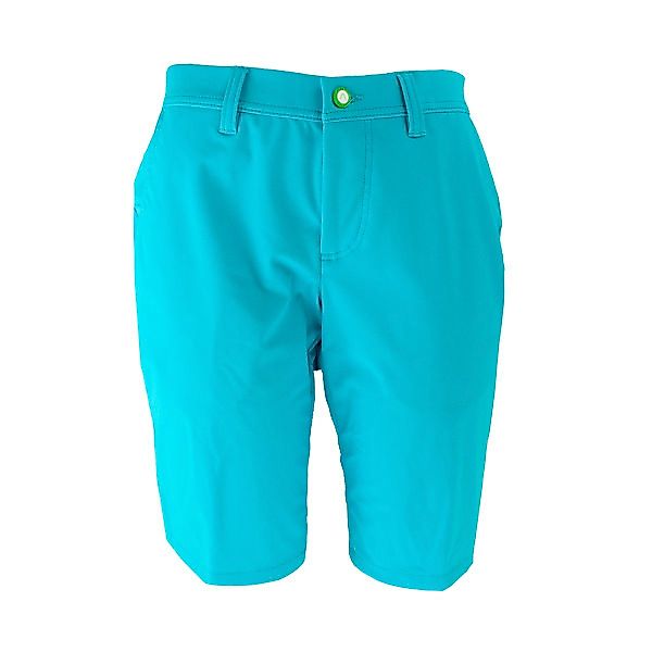 Alberto Golfshorts 16215751 Herren Shorts Earnie günstig online kaufen
