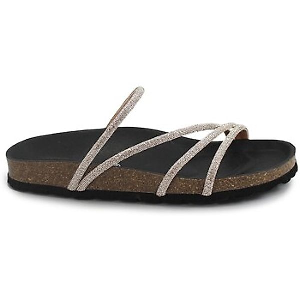 Grunland  Sandalen GRU-CCC-CB0058-CH günstig online kaufen