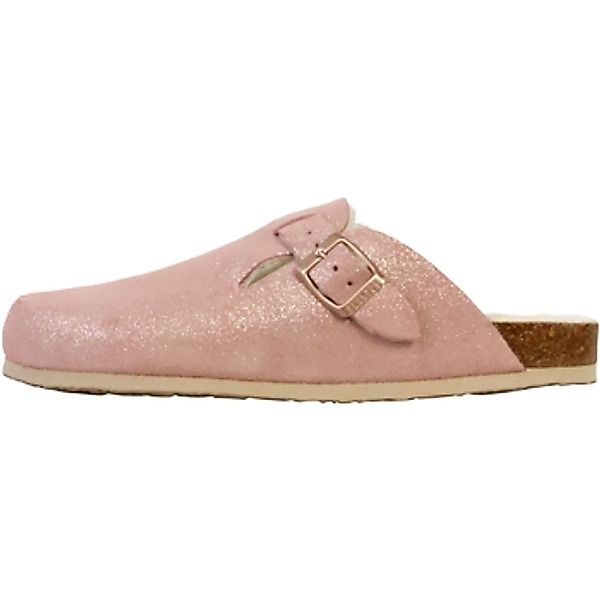 Plakton  Pantoffeln 269763 günstig online kaufen