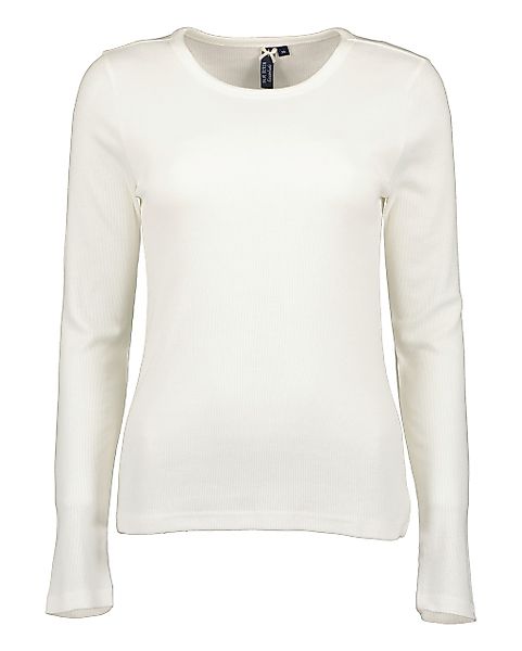 Blue Seven Langarmshirt "Blue Seven Langarmshirt" 1 Stk. tlg. günstig online kaufen