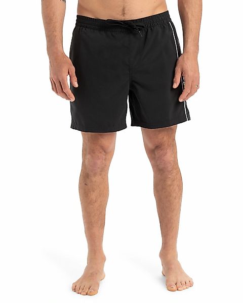 Quiksilver Boardshorts "Everyday Vert 16"" günstig online kaufen