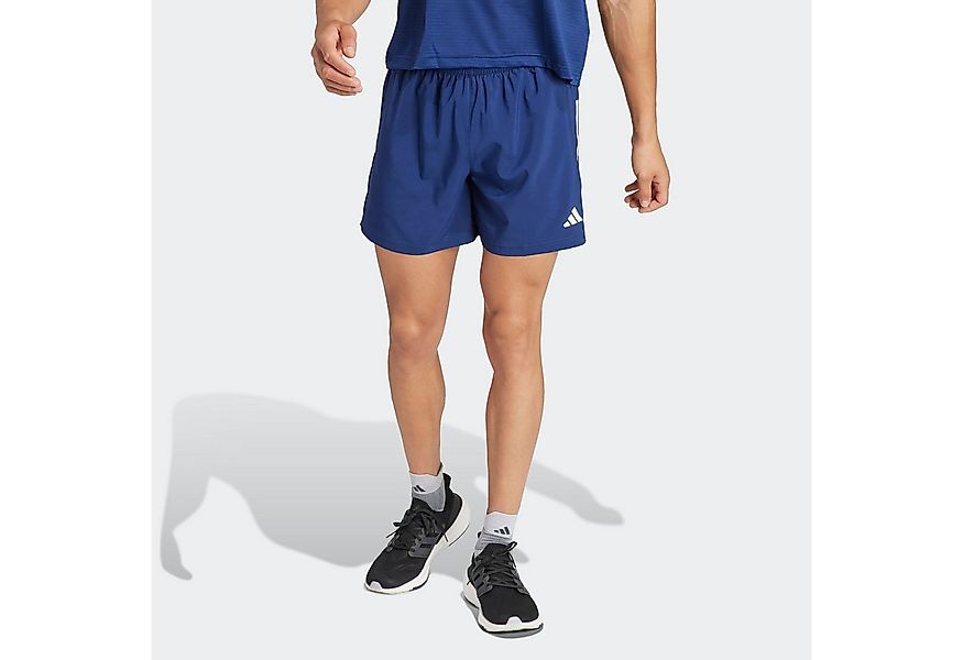 adidas Performance Laufshorts OTR B SHORT (1-tlg) günstig online kaufen