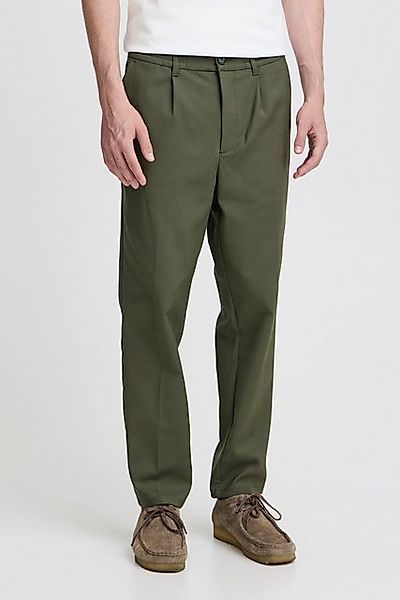 Casual Friday Stoffhose CFMARC günstig online kaufen