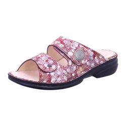 Finn Comfort SANSIBAR Pantolette günstig online kaufen