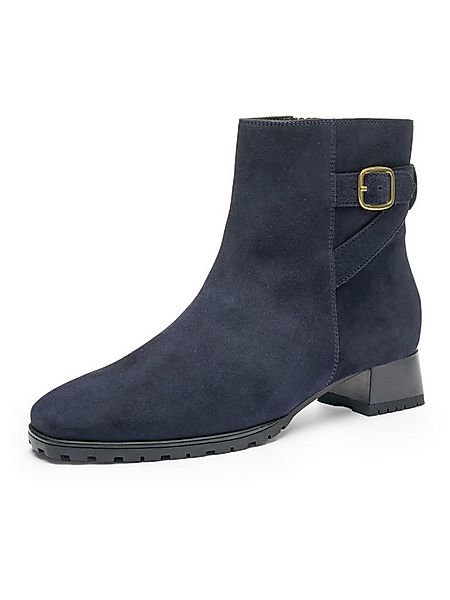 Ara Stiefelette Graz Stiefelette günstig online kaufen