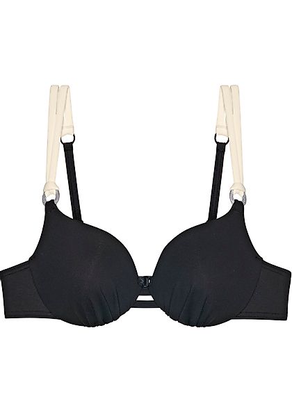 Triumph Bügel-Bikini-Top Summer Glow WP 01 günstig online kaufen