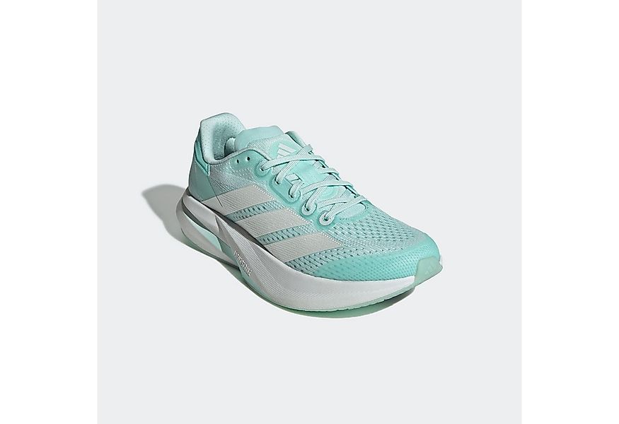 adidas Performance DURAMO SPEED 2 Laufschuh sehr leicht günstig online kaufen