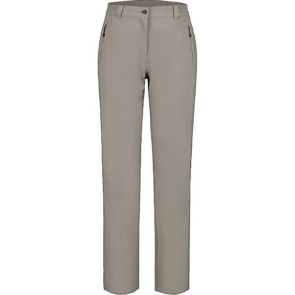 Icepeak Outdoorhose ICEPEAK BEACH günstig online kaufen